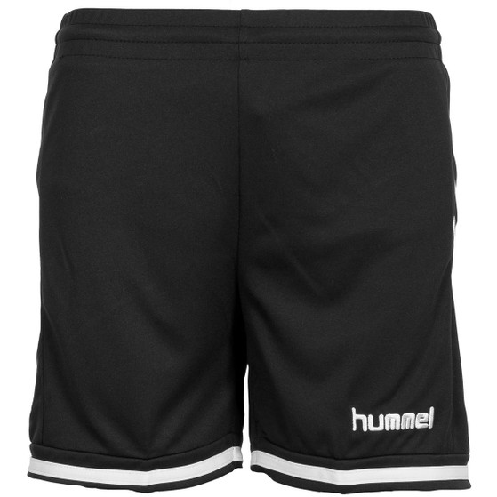 Hummel Lyon Short Women