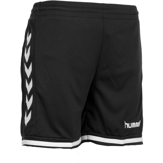 Hummel Lyon Short Women
