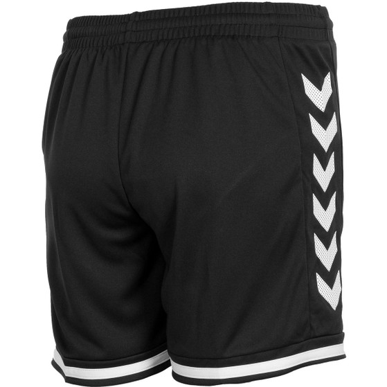 Hummel Lyon Short Women