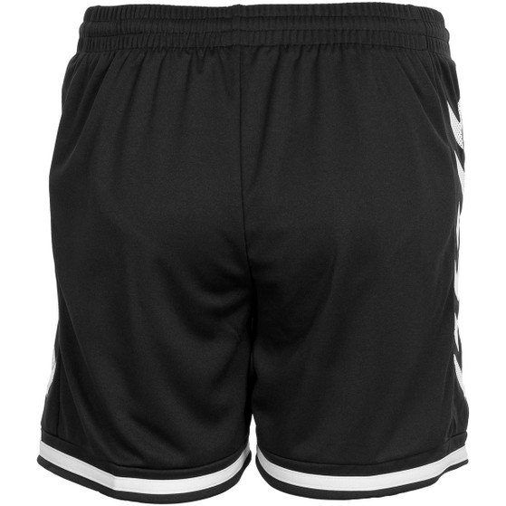 Hummel Lyon Short Women
