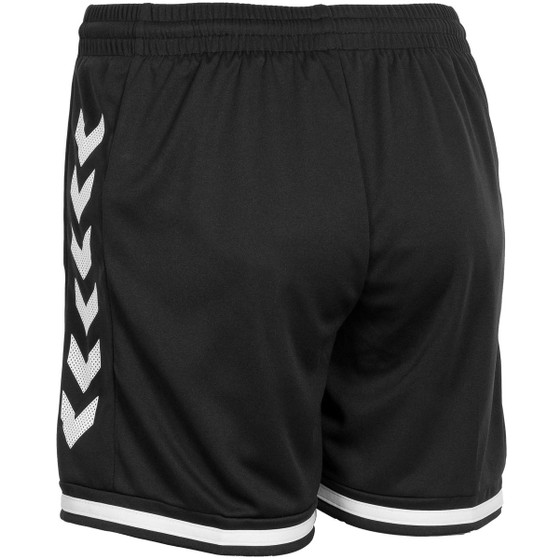 Hummel Lyon Short Women
