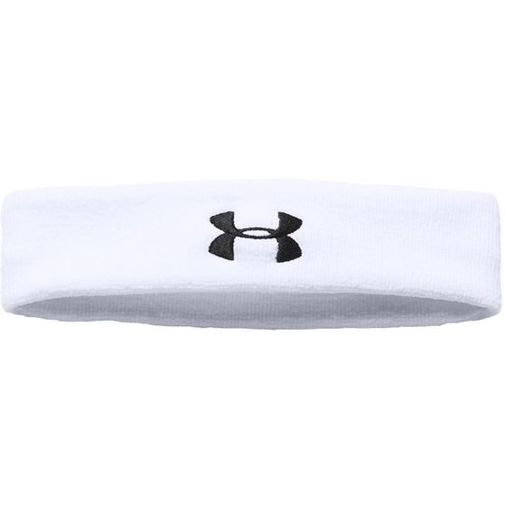 Under Armour Performance Stirnband