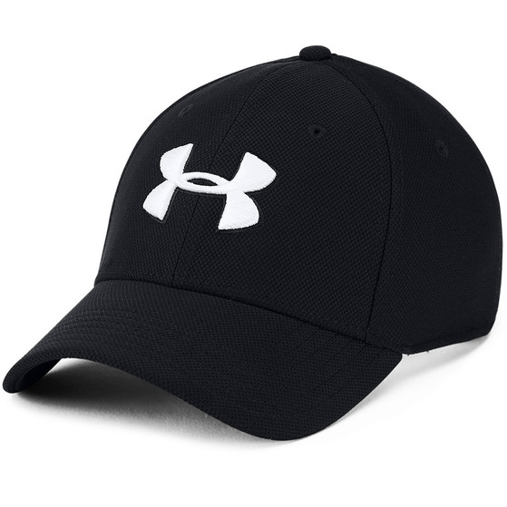 Under Armour Blitzing 3.0 Cap
