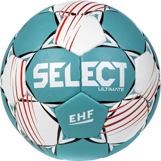 Select Ultimate v22