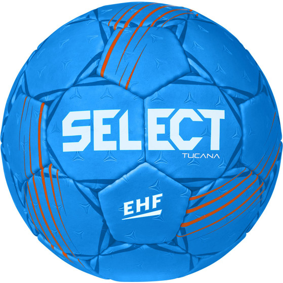 Select Tucana