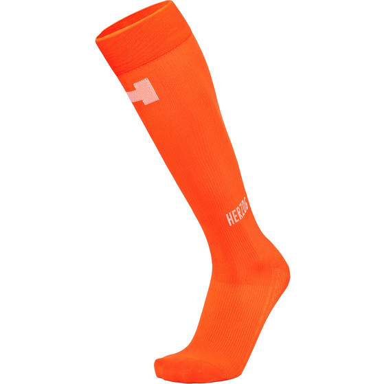 Herzog Pro Compressiesokken Size 36-39