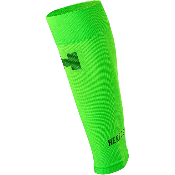 Herzog Pro Compressie Tubes Maat I