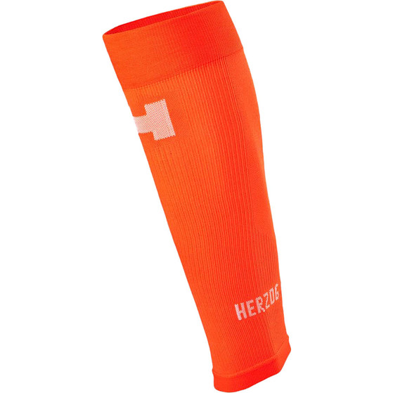 Herzog Pro Compressie Tubes Size III