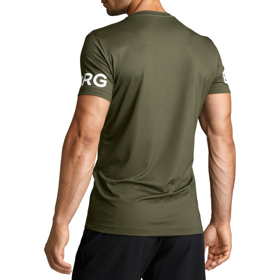 BJORNBORG BORG Shirt Men