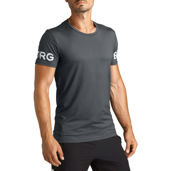BJORNBORG BORG Shirt Men