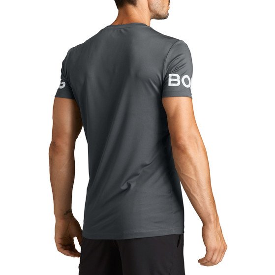 BJORNBORG BORG Shirt Men