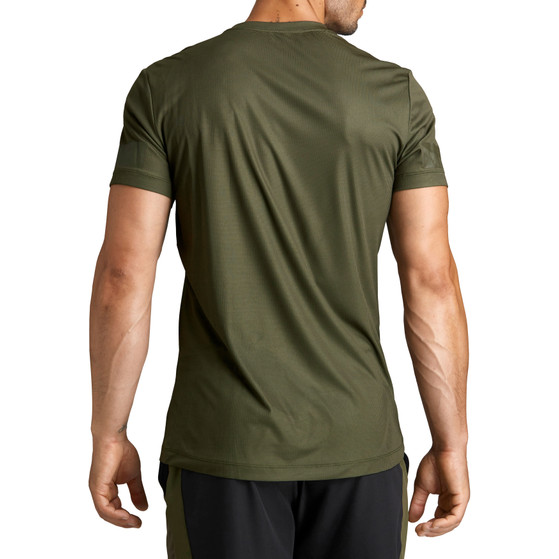 BJORNBORG BORG Training Shirt Men