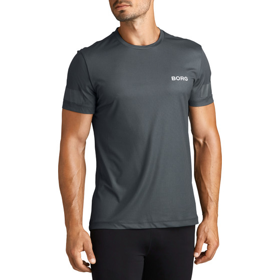 BJORNBORG BORG Training Shirt Men
