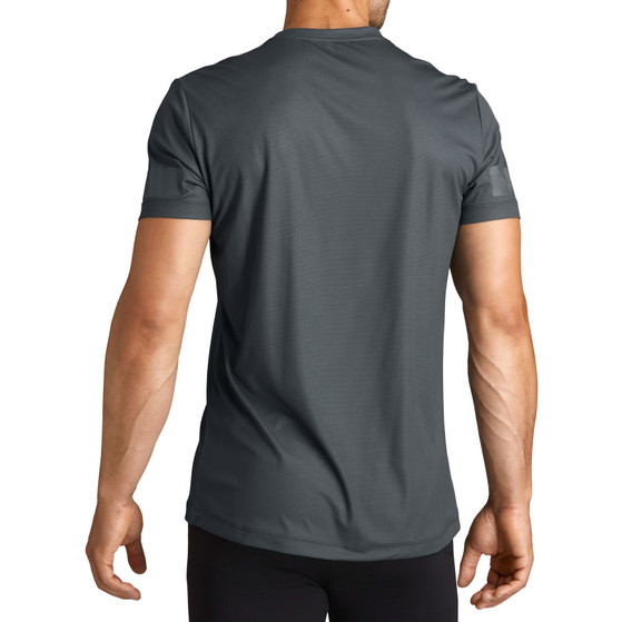 BJORNBORG BORG Training Shirt Men