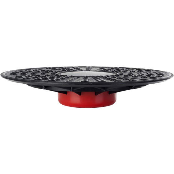 Pure2Improve Balance Board