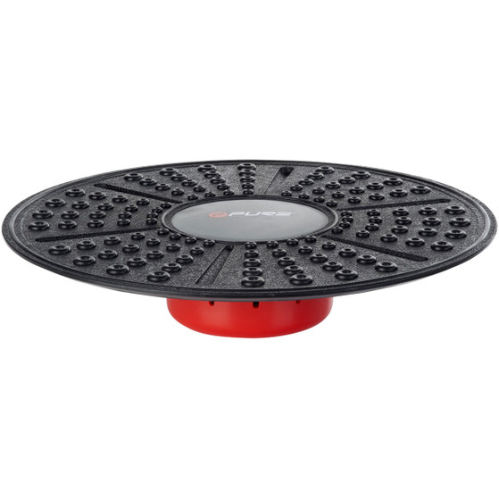 Pure2Improve Balance Board