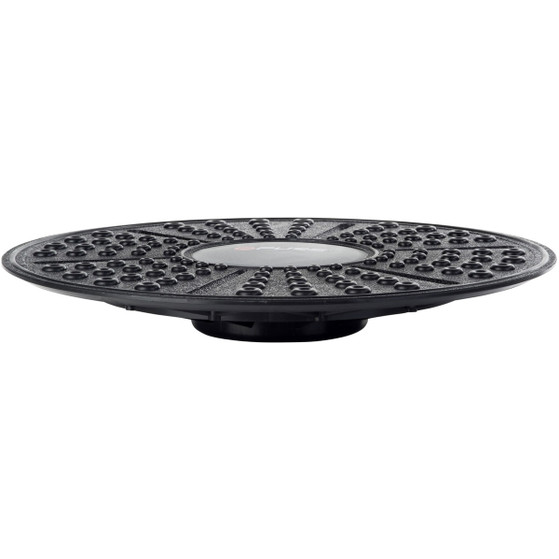 Pure2Improve Balance Board
