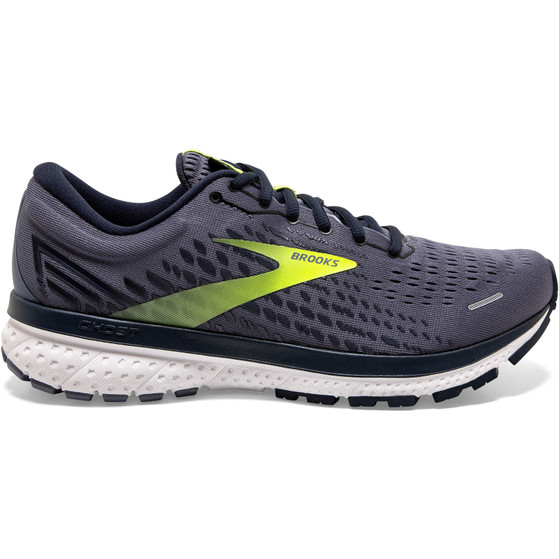 Brooks Ghost 13 Men