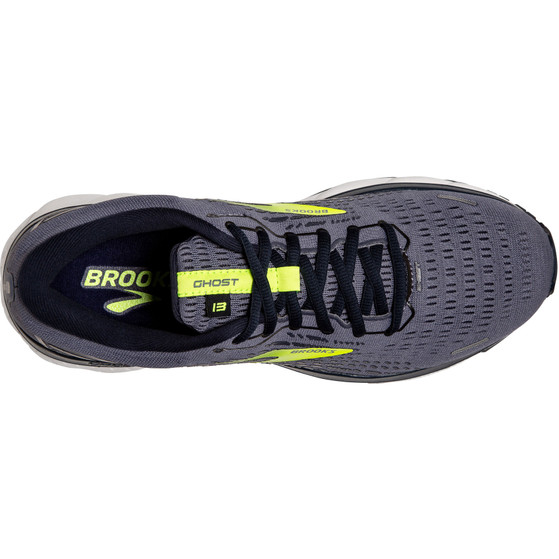 Brooks Ghost 13 Men