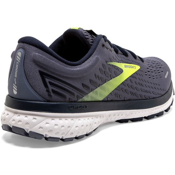 Brooks Ghost 13 Men