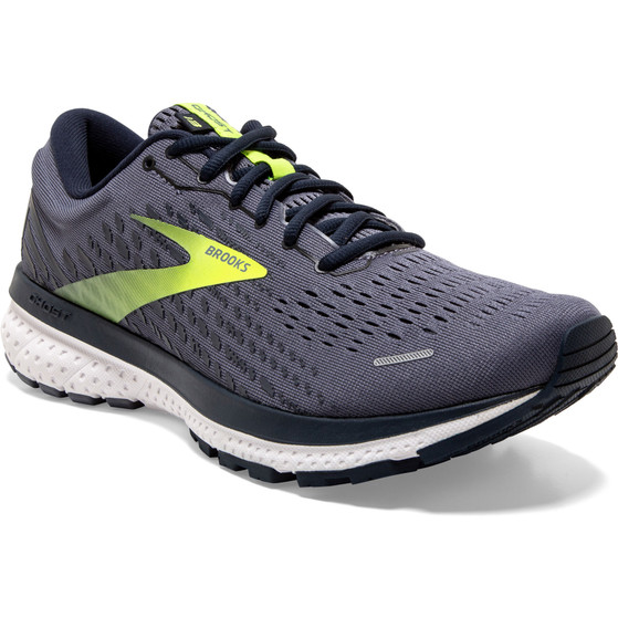 Brooks Ghost 13 Men