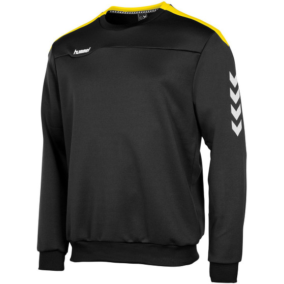 Hummel Valencia Top Round Neck Kids