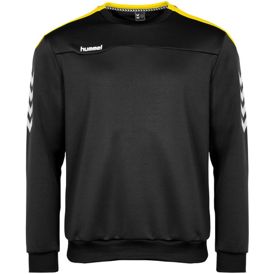 Hummel Valencia Top Round Neck Kids