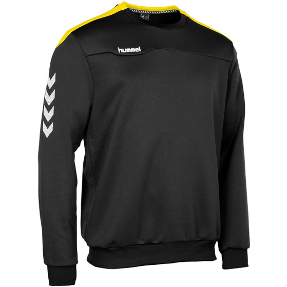 Hummel Valencia Top Round Neck Kids