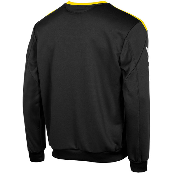 Hummel Valencia Top Round Neck Kids