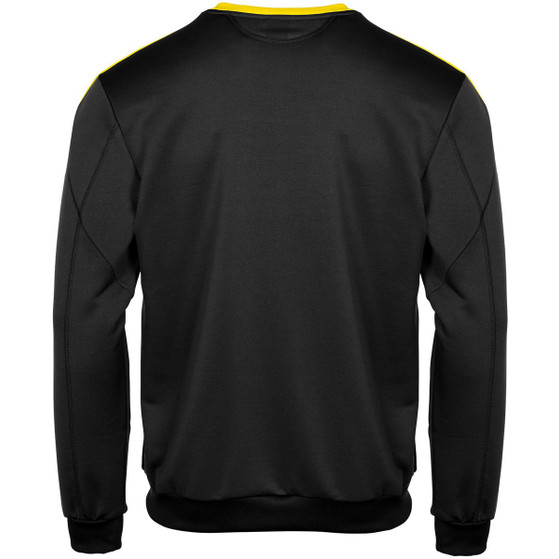 Hummel Valencia Top Round Neck Kids