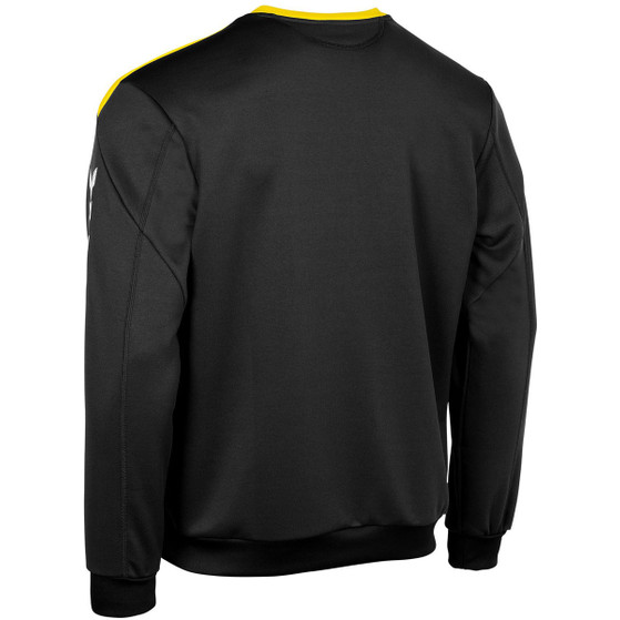 Hummel Valencia Top Round Neck Kids
