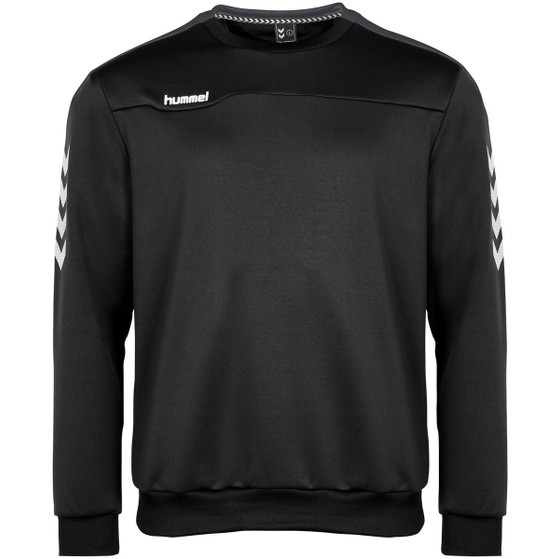 Hummel Valencia Top Round Neck Kids
