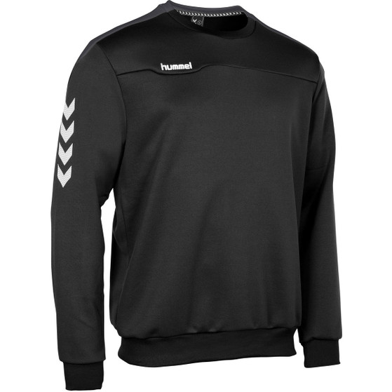 Hummel Valencia Top Round Neck Kids