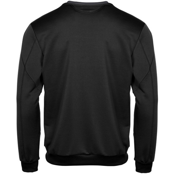 Hummel Valencia Top Round Neck Kids