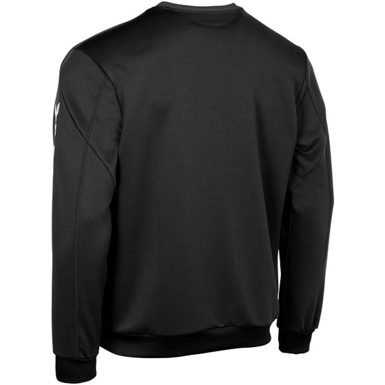 Hummel Valencia Top Round Neck Kids