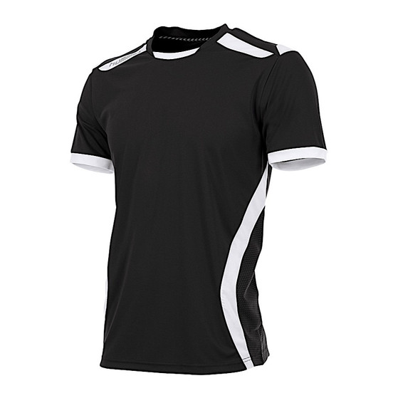 Hummel Club Shirt