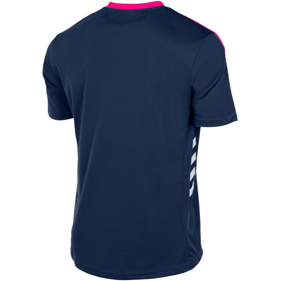 Hummel Valencia Shirt Men