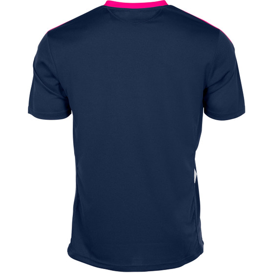 Hummel Valencia Shirt Men