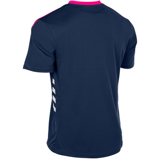 Hummel Valencia Shirt Men