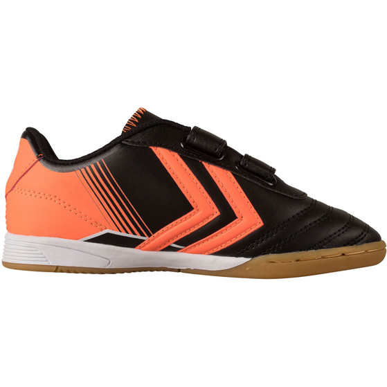 Hummel Saga Indoor Kids