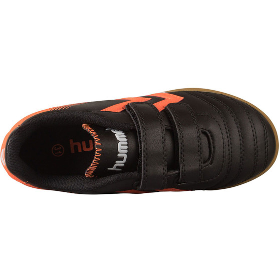Hummel Saga Indoor Kids