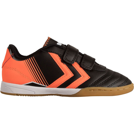 Hummel Saga Indoor Kids