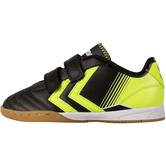 Hummel Saga Indoor Kids