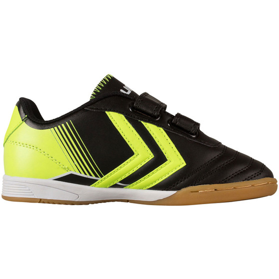 Hummel Saga Indoor Kids