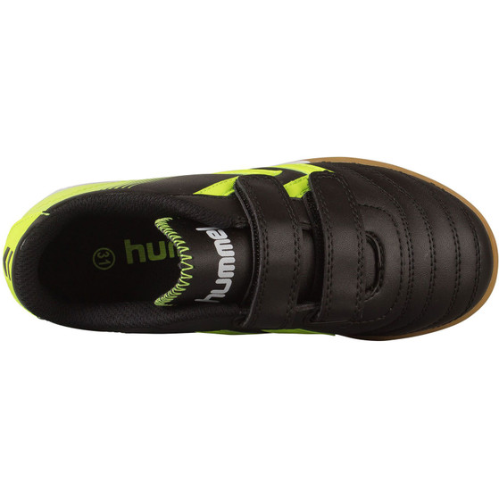 Hummel Saga Indoor Kids