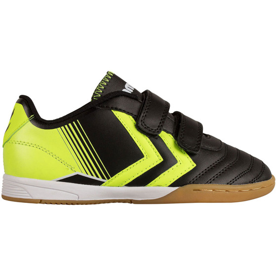 Hummel Saga Indoor Kids