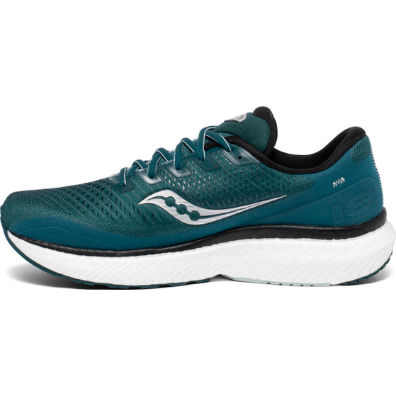 Saucony Triumph 18 Men