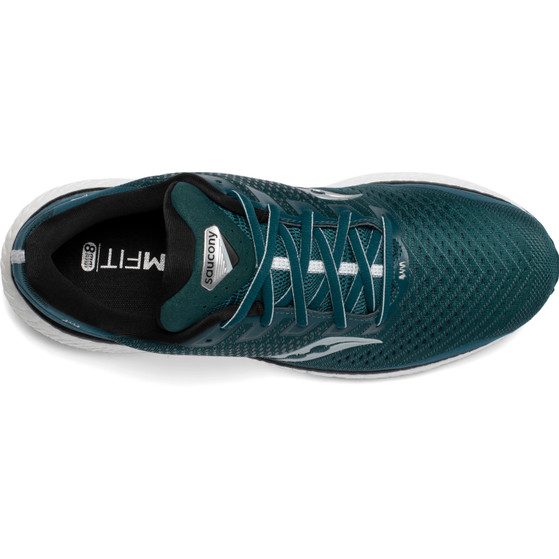 Saucony Triumph 18 Men