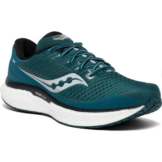 Saucony Triumph 18 Men