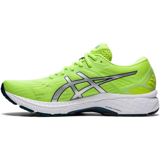ASICS GT-2000 9 Men